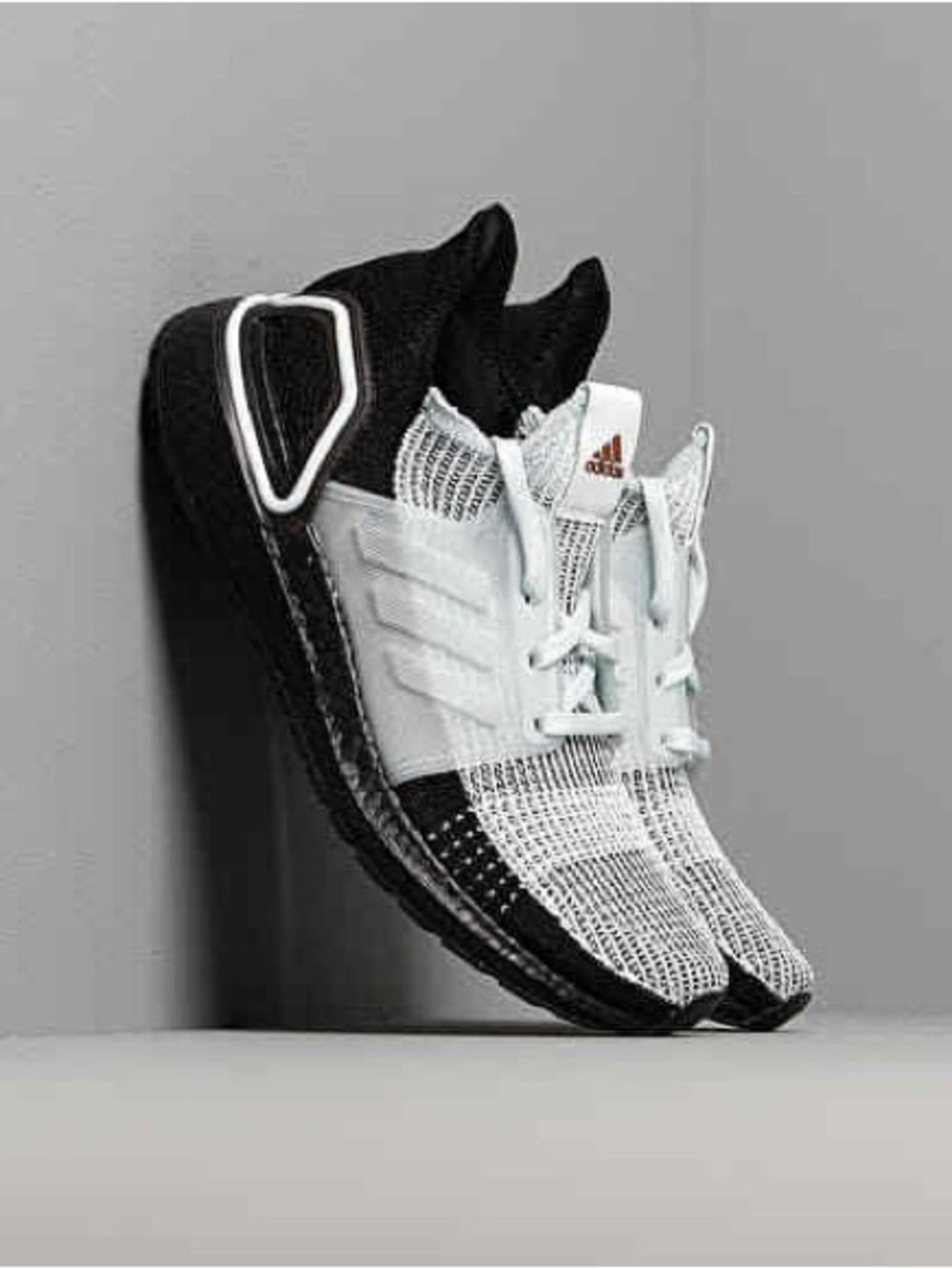 Adidas Ultraboost 19 Running Shoes
